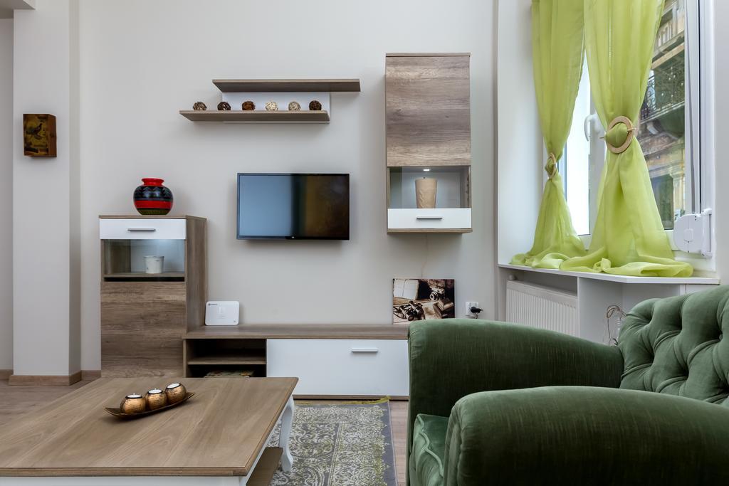 Vintage Apartment In The Heart Of Plaka Athen Exterior foto